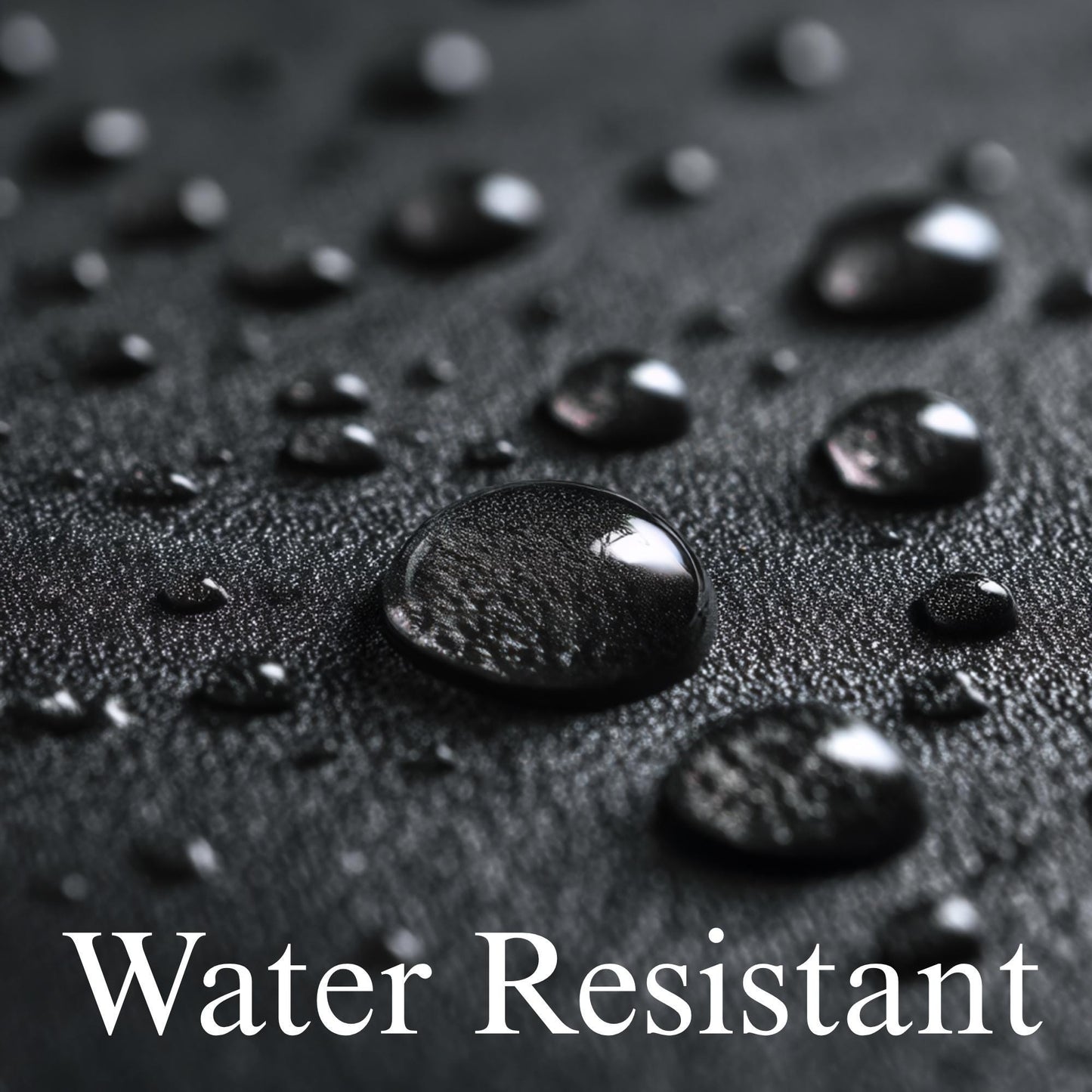 Cyclist Metal Wall Art | Bicycle Rider Silhouette | Sport Room Decor | Biking Gift For Him