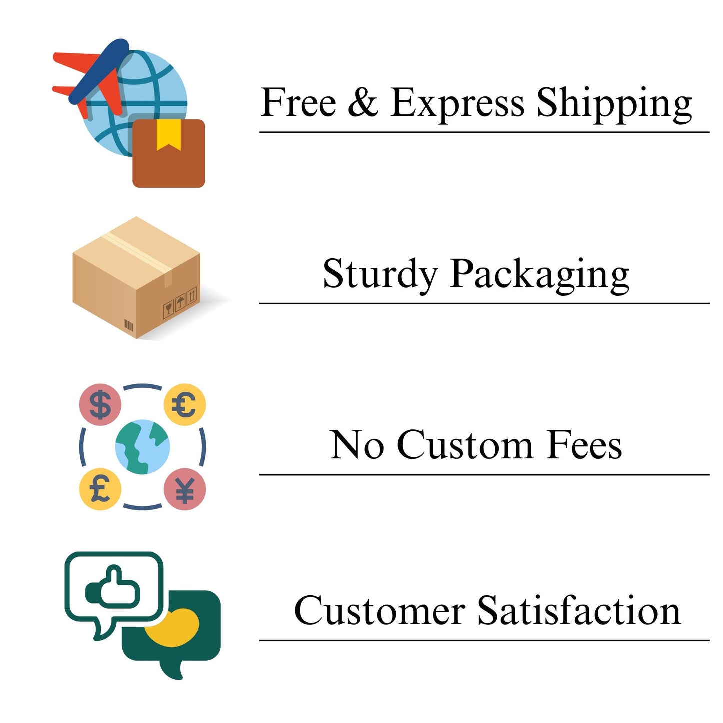 Cyclist Metal Wall Art | Bicycle Rider Silhouette | Sport Room Decor | Biking Gift For Him