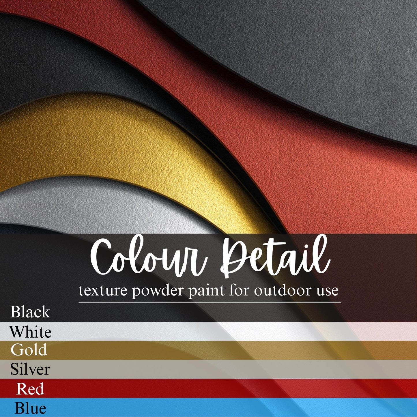 Tree of Life Metal Wall Art 3 Panel Set, Modern Gift for Living Room